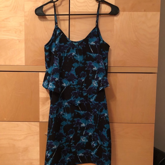 Sanctuary Clothing Sun Dress XS - Picture 3 of 3